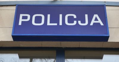 Poszukiwana od 2016 r. Magdalena P. z Limanowej nie żyje, zwłoki odnaleziono poza Polską