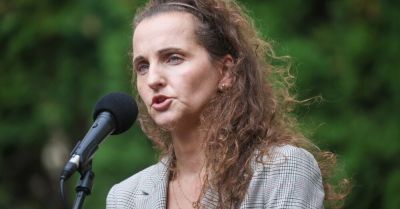 Do resortu wpłynął wniosek o odwołanie z funkcji komendanta stołecznego policji