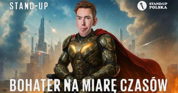 Zapraszamy 11 lutego 2026 roku do Piwiarnia Warka, Nysa, ul. Prudnicka 12.