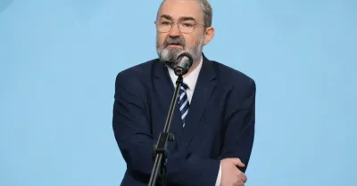 Rzecznik dyscypliny PiS dla PAP: 38 posłów, w tym Morawiecki, i 2 senatorów wykluczonych z PiS