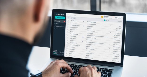 e-Doręczenia usprawniają prowadzenie firmy w zakresie korespondencji urzędowej, firmowej i prywatnej. Gwarantują poufność, potwierdzenie tożsamości stron oraz dowód nadania i odbioru wiadomości. Od października do podmiotów zobligowanych do posiadania ADE dołączają przedsiębiorcy wpisani do CEIDG przed 1 stycznia 2025 r. co oznacza, że wszyscy przedsiębiorcy w Polsce będą objęci tym obowiązkiem.