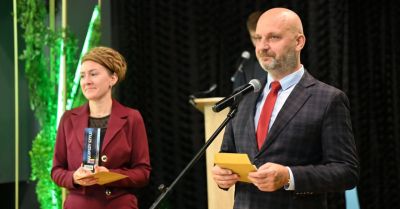 Budynek przy Sukienniczej 3 wygrał konkurs architektoniczny