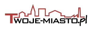 portal miasta Nysa